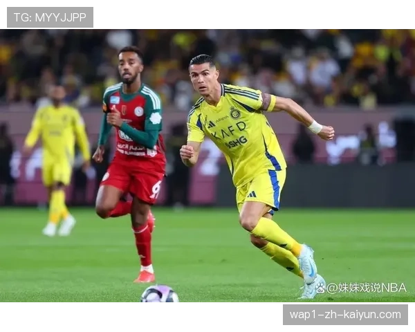 利雅得胜利防守稳定性下降 沙特联争冠关键在防线调整