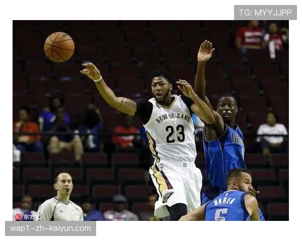 猛龙队罗杰斯通讯控股 54亿美元估值展现加拿大市场独特性