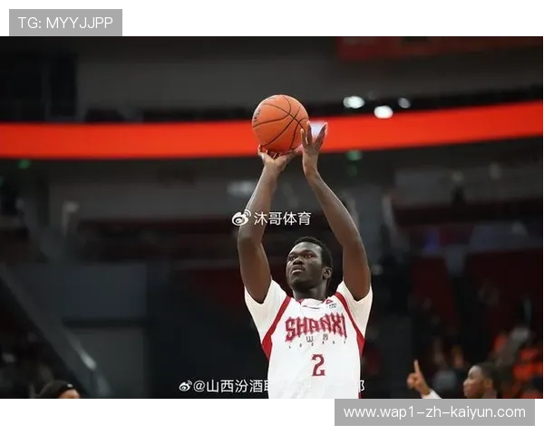 山西队84-61大胜四川 法耶22分12篮板助球队结束连败颓势