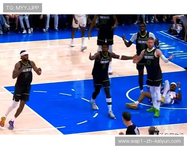 防守球员外侧肩膀碰撞新趋势 联盟调整判罚尺度应对演变