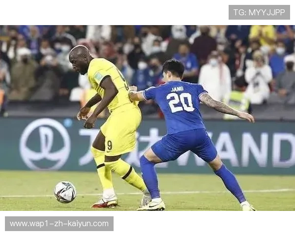 利雅得胜利科曼与菲利克斯配合娴熟,亚冠乙前场攻击群多点开花 利雅得胜利科曼与菲利克斯配合娴熟,亚冠乙前场攻击群多点开花