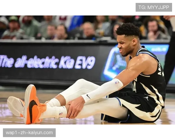 雄鹿防守体系崩塌成溃败主因 缺少字母哥后护筐能力下滑