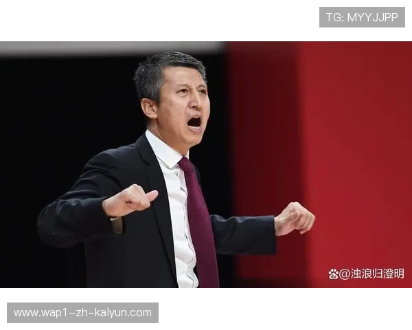 郭士强中场休息心理重建，三个相信理念凝聚团队逆转士气