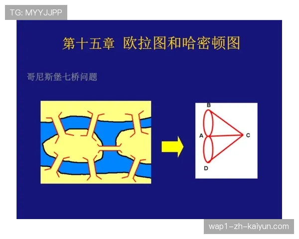 韦林顿带伤作战分析 缝针后坚持比赛展现职业精神