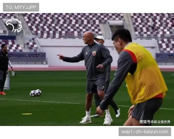 河南队乃比江租借加盟球队，边路球员提供更多战术变化可能