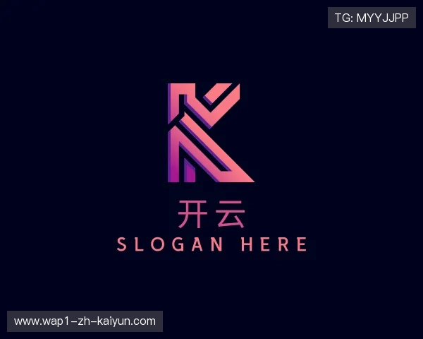 关于开云官方网站